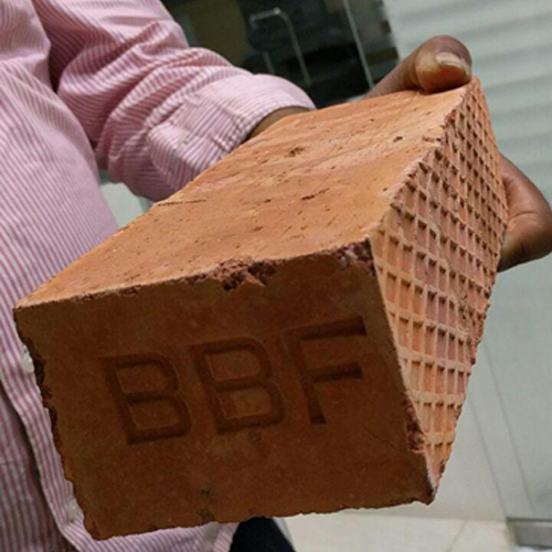 Bricks